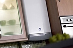 trusted boilers Great Chatwell