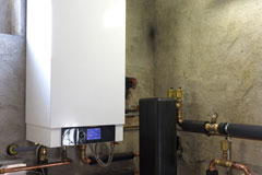 Great Chatwell condensing boiler companies