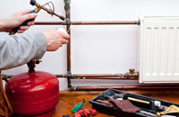 free Great Chatwell heating repair quotes