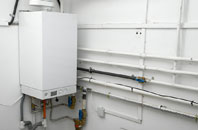 Great Chatwell boiler installers